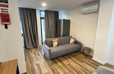 Private 1 bedroom house in Machico Centre - Foto 10