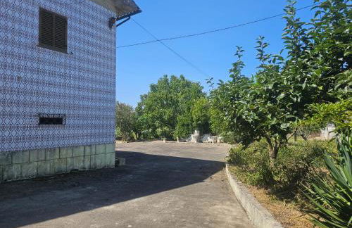 CASA do MURO VELHO - Foto 13