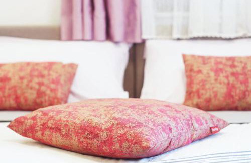 Sunčani Apartments - Foto 29