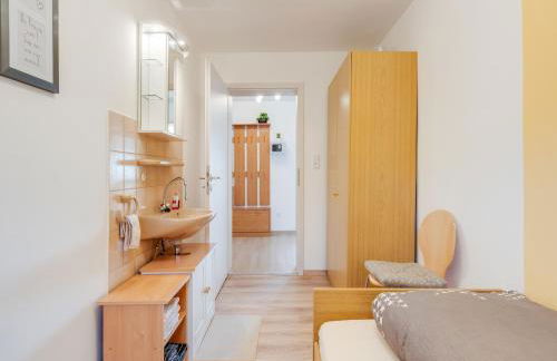 Ferienhaus in Wiesing nahe Skipisten - Foto 21