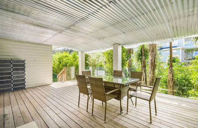 The Perfect Spacious 2BR Getaway-Netflix - Photo 15