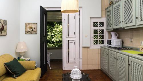 Casa da Azenha - Foto 5