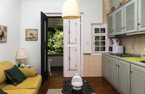 Casa da Azenha - Foto 41