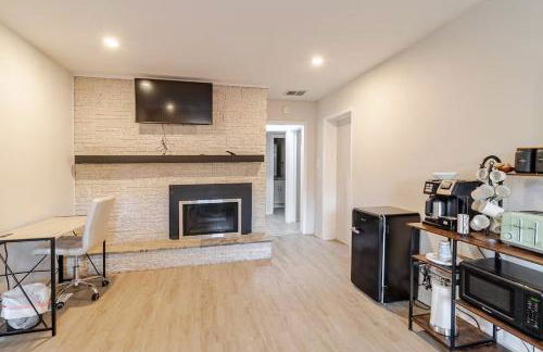 6 Bed room Home Nat'l Hrbr DC - Foto 6