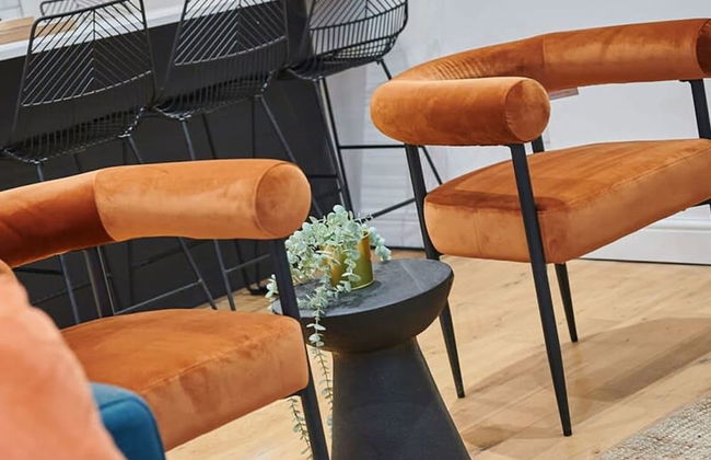 Host Stay Princes Place Hideaway II - Foto 15