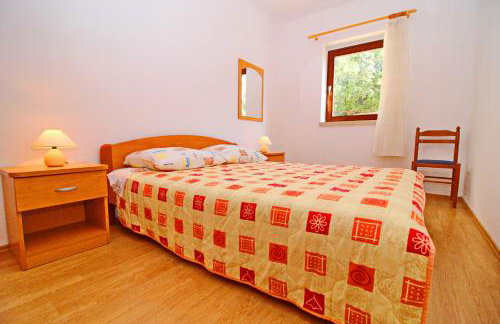 Apartment Classic - Foto 20