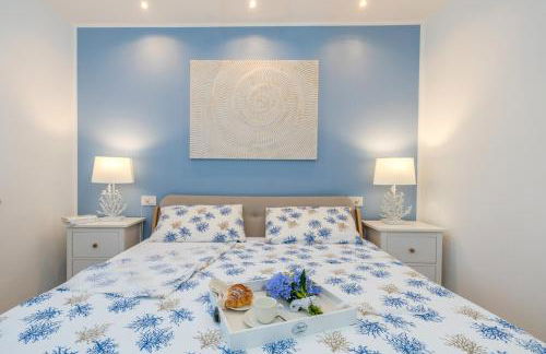 Isabel Beach and Bike - Foto 14