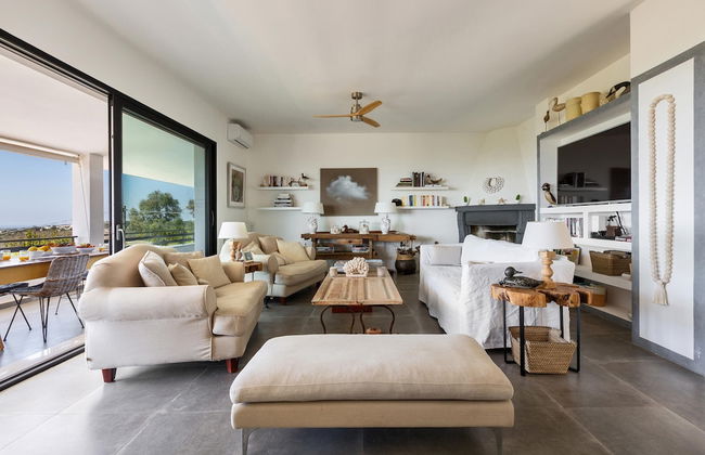 3898 Casa Allegra by Perle di Puglia - Foto 22