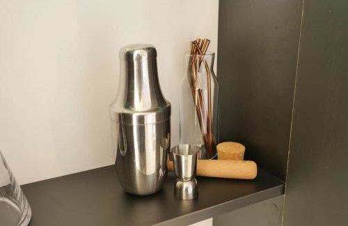 Modern Sanctuary Cysterska - Foto 5