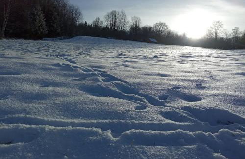 Dom w górach Przy szlaku - Foto 73