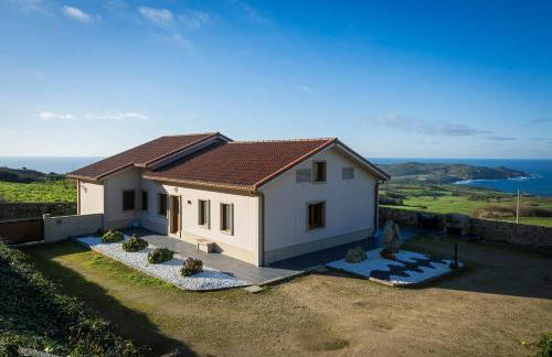 TOURIÑÁN MAR - Foto 70