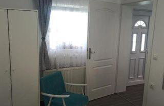 Apartman Marija - Foto 16