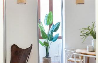 Diagonal Apartments by Olala Homes - Photo 57