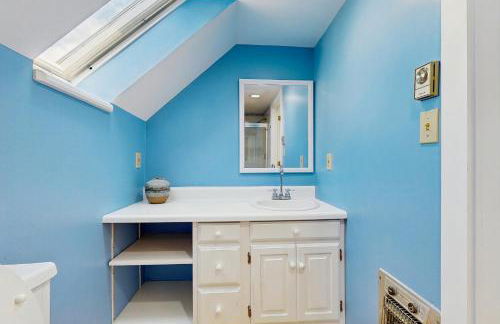 Seabreeze Manor - Foto 20