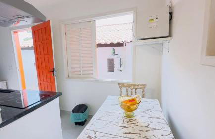 Apartamentos Charmosos na Avenida Principal de Buzios - Foto 71