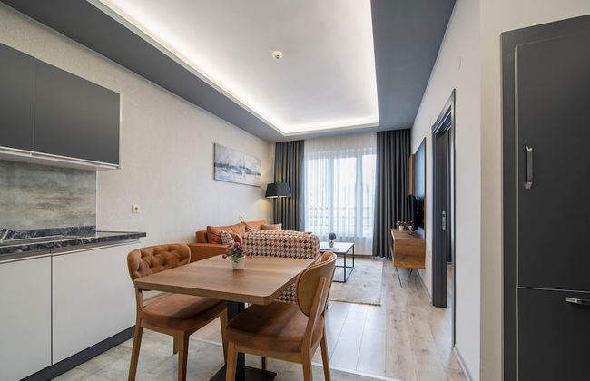 Prime Inn City - Foto 28