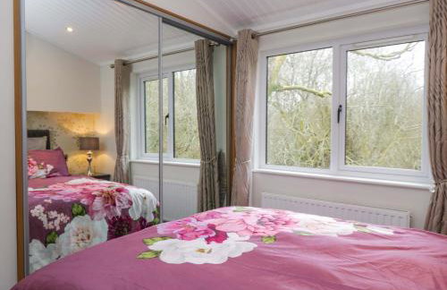 Waters Edge Lodge - Foto 23