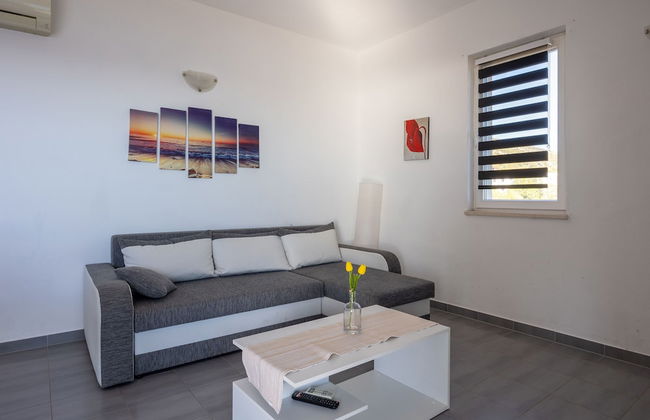 Apartments Ena - Foto 26