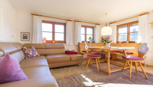 Landhaus Tröster - Photo 4