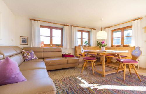 Landhaus Tröster - Photo 4