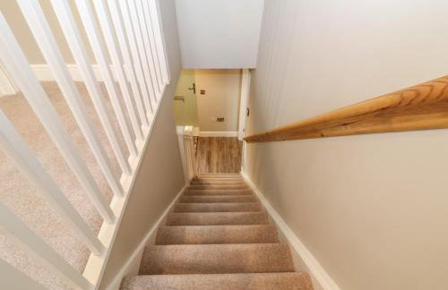 9 Windrush Heights - Foto 19