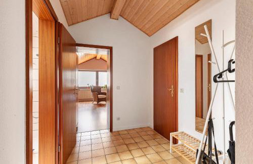 Appartment Teckblick - Foto 27