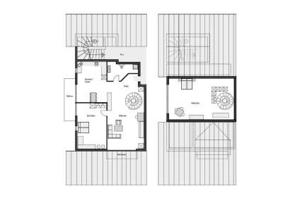 Ferienwohnung Himbeere - Obsthof Steffelin - Foto 14
