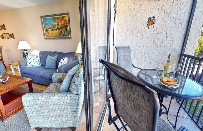 Bay Oaks, 3rd Floor - Foto 8