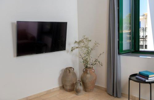 Kite Blue Villas - Foto 11