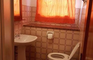 Casa vacanze Nietta - Foto 15