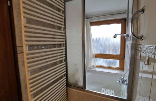 Ferienhaus Hägel - Foto 19