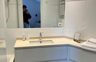 Résidence la Rhune - Foto 43