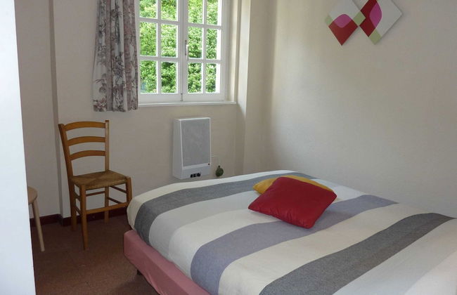 Cozy Escape in Bohon - Photo 2