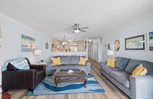 Southern Shores Oak Island Oceanfront with Pool Villa - Foto 20