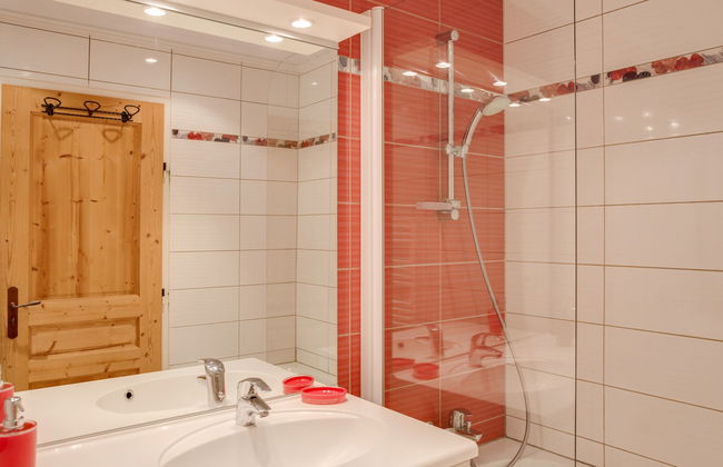 Le Curling A (Val Claret) - Photo 11