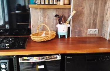 LA TERRASSE DE NOTRE DAME - Foto 10