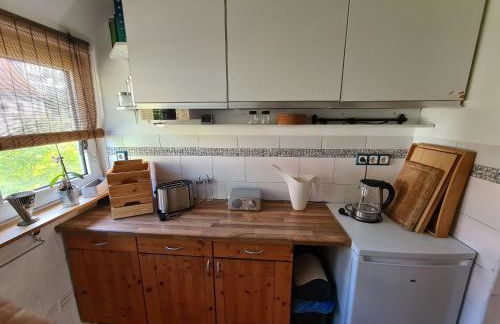 Ferienwohnung Evas Paradies - Foto 15