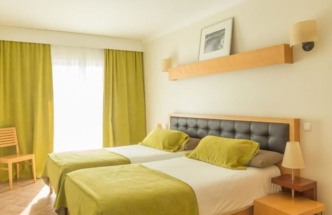 Pontalaia Apartamentos Turisticos - Foto 28