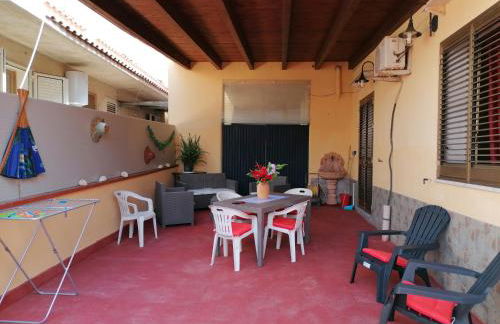 CASA MICHELE - Foto 7