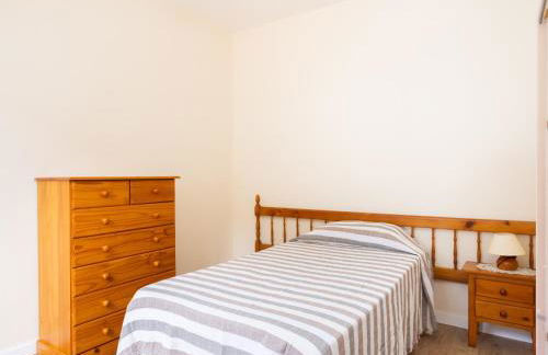 Live La Caleta Cielo Ático 3 - Foto 13