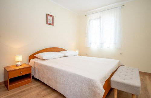 Blue Horizon Retreat - Foto 17