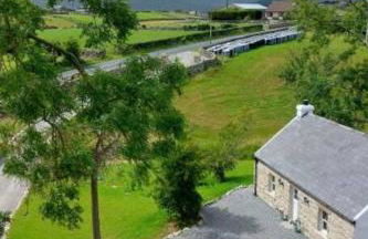 Wildthorn Cottage - Foto 1