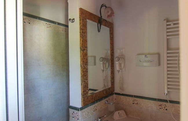 Villa Maria - Photo 27