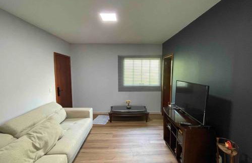 Riacho Fundo I -101- Boa acomodação com Economia - Foto 24