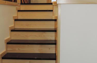 Na Świerkowym Strychu - Photo 45