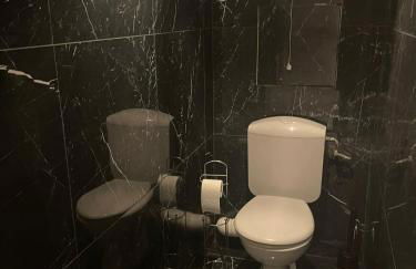 Appartement calme et cosy - Foto 17