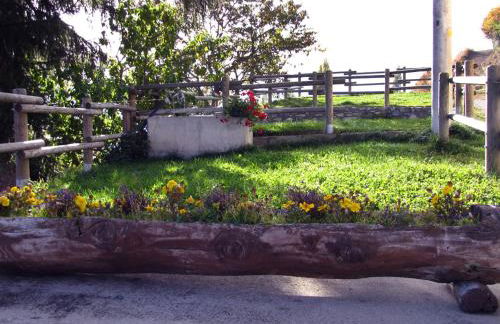 Appartamento in pieno relax - Foto 11