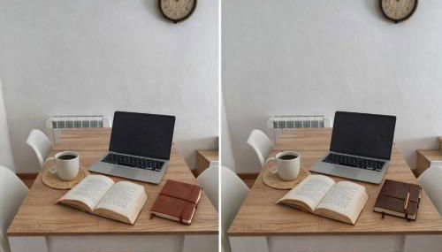 Disfrutando la zona - Photo 3