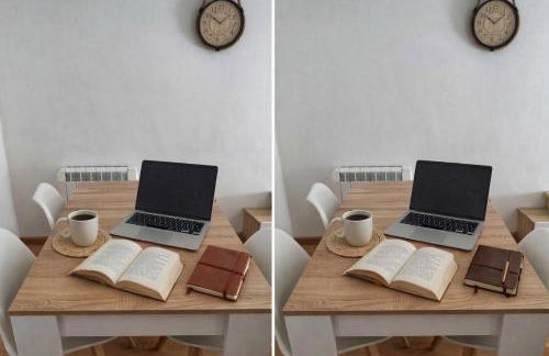 Disfrutando la zona - Photo 3