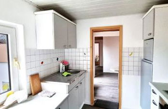 Monteurwohnungen in Zuelpich - Foto 12